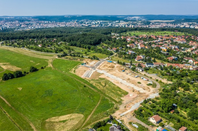 červenec 2021