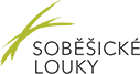 Logo Soběšické louky